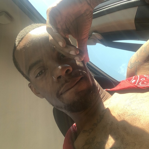 londell1